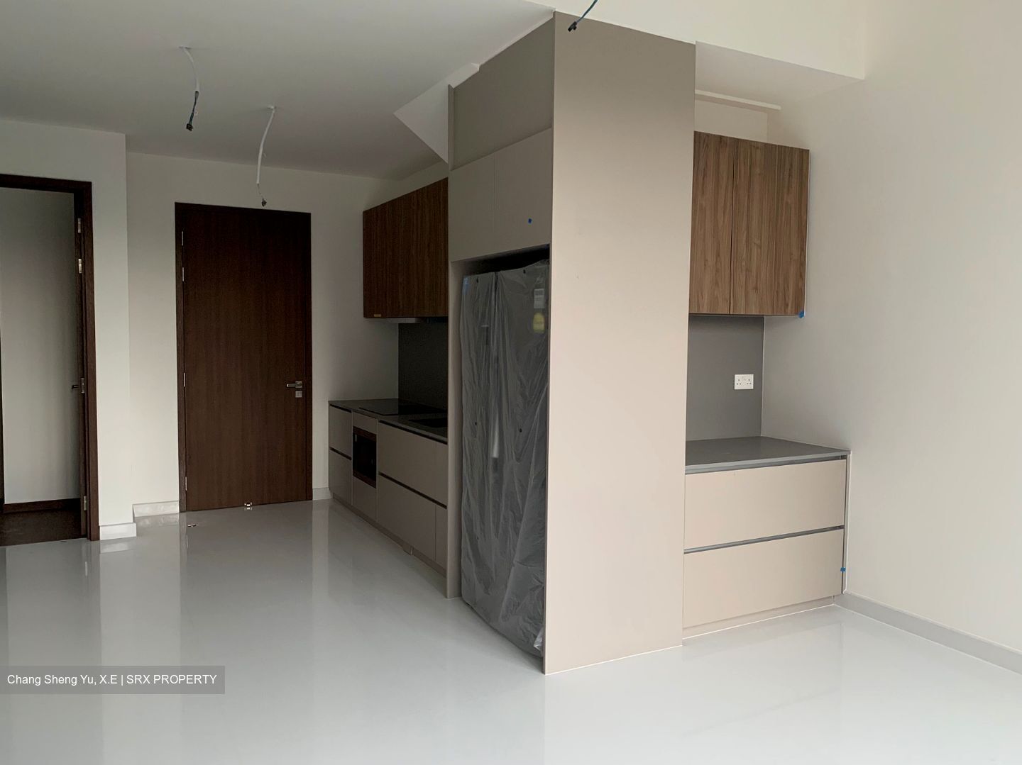 Parksuites (D10), Apartment #394034771